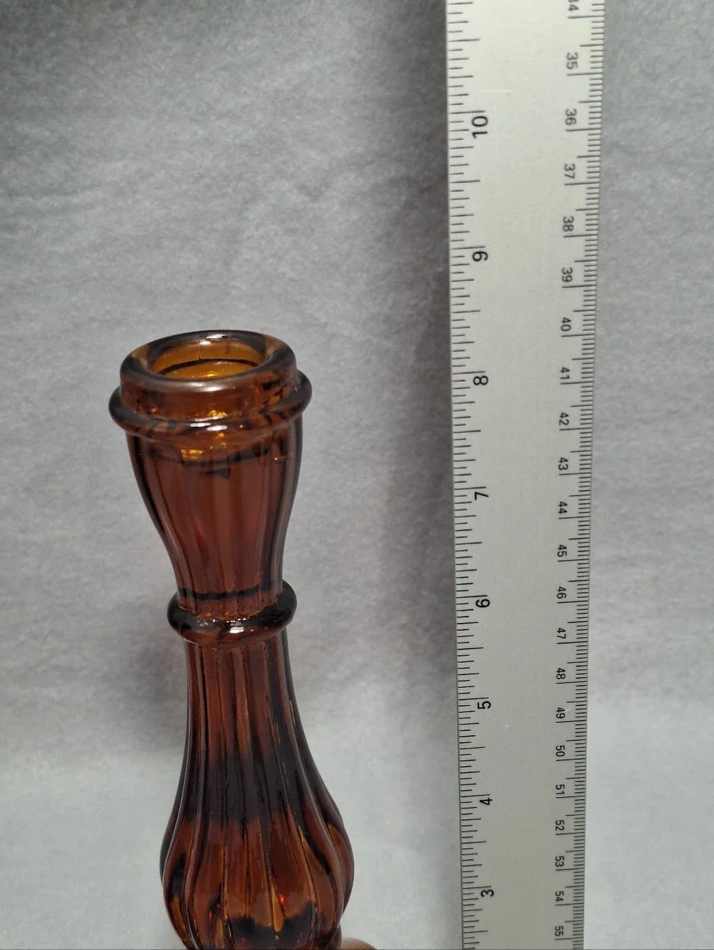 Source Unknown pair inch